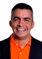 Foto de DON ELVIS