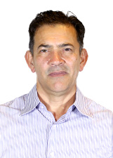 Foto de CICINHO BELARMINO