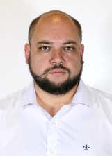 Foto de ALAN