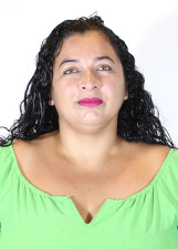 Foto de CARLA CARDOSO