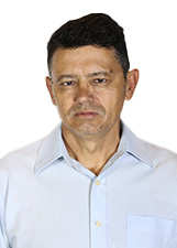 Foto de PASTOR VALDENIR