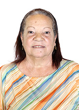 Foto de MÁRCIA ZOLLA