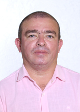 Foto de JONATAS NOS BAIRROS