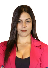 Foto de NATÁLIA BRESSIANINI