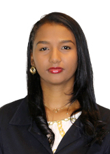 Foto de CARMELITA SANTANA