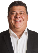 Foto de ALDO BARROSO