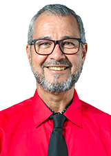 Foto de PASTOR HÉLIO PASTOR NONO