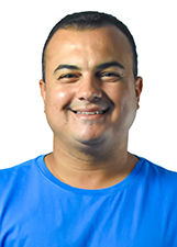 Foto de TIAGO TELINE