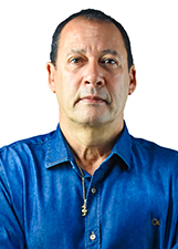Foto de DONIZETI CICLISTA AMB.