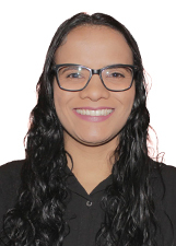 Foto de REBECA