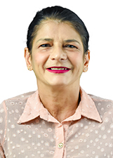 Foto de ISABELZINHA