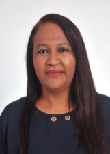 Foto de VANI ALVES