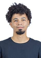 Foto de PEDRO JAPA
