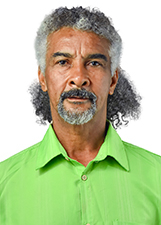 Foto de LULA
