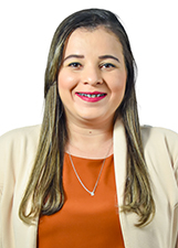 Foto de SIMONE MEIRELES