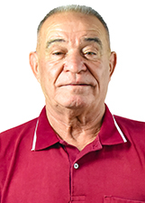 Foto de BETÃO DA VAN