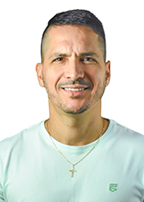 Foto de PROFESSOR ALEX ALBERTINO