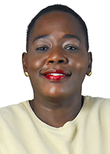 Foto de PATRICIA DO CIDINHO SINDICATO