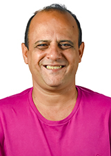 Foto de PROFESSOR IGOR