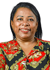 Foto de PROFESSORA LILIAN