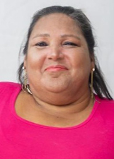 Foto de LILIAN CADEIRANTE