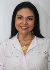 Foto de ELOISA AGUIAR