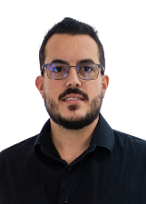 Foto de FERNANDO DA OTICA