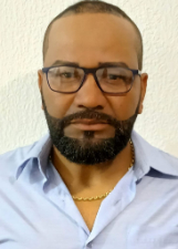 Foto de NATHAN ALVES