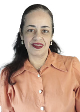 Foto de PRISCILA TORRES