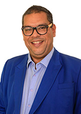 Foto de PAULÃO