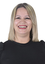 Foto de SELMINHA