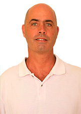 Foto de DR VICENTE