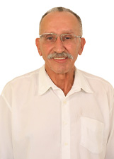 Foto de MARCÃO DA PREFERENCIA