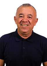 Foto de IVO ELETRICISTA