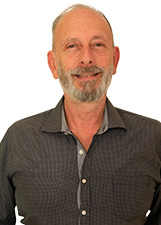 Foto de DALMO ADVOGADO