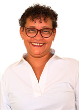 Foto de PASTORA BETH RAMOS