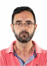 Foto de MARQUINHO SANCHES