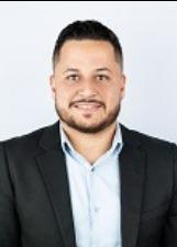 Foto de TIAGO PEDROZA