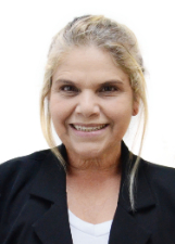Foto de ANA VIDA