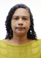 Foto de MARCIA OLIVEIRA