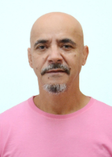 Foto de PROF EPA