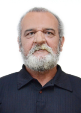 Foto de JORGE BOI