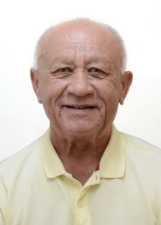 Foto de CHICO LOSIL