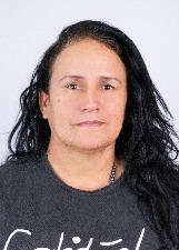Foto de DJ ANDREA SORGE