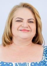 Foto de TIA CIDINHA DO ESCOLAR