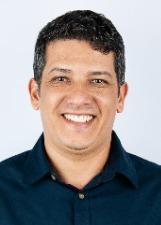 Foto de MEU NOME E ENEIAS