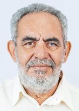 Foto de GENIVALDO BARBA