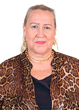 Foto de SARA VANUCCI