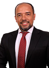 Foto de DR DAVI DE ANDRADE