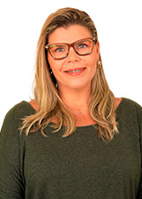 Foto de MELISSA CURY
